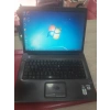 HP G6000 NOTEBOOK