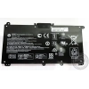 HP HT03XL Batarya Orjinal Hp PİL