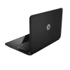 HP K1G38EA İ5 Notebook