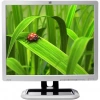 HP L1910 19 LCD Monitör