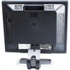 HP L1910 19 LCD Monitör