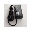 HP L25296-002 TPNCA14 45W 19.5V 2.31A Orjinal Adaptör