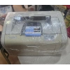 Hp Laserjet 1018 Siyah Beyaz Yazıcı (2. El Yenilenmiş Yazıcı)