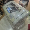 Hp Laserjet 1018 Siyah Beyaz Yazıcı (2. El Yenilenmiş Yazıcı)