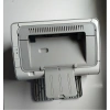 Hp Laserjet P1102 İkinci El Yazıcı