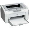 Hp Laserjet P1102 İkinci El Yazıcı