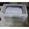 Hp Laserjet P1102 İkinci El Yazıcı