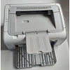 Hp Laserjet P1102 İkinci El Yazıcı