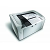Hp Laserjet P1102 İkinci El Yazıcı
