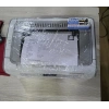 Hp Laserjet P1102 İkinci El Yazıcı