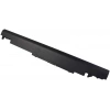 HP muadil JC03, JC04, 14-bs, 15-ra, 15-rb 14-bw 15-bw, 15-bS, 17-bs, 250 G6, TPN-W129, TPN-W130, 919682-831, TPN-Q186, TPN-Q187, TPN-C129, TPN-C130 919700-850 HSTNN-PB6Y 919701-850 Batarya pil