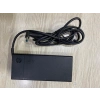 Hp Omen 19.5v 7.7a 4.5mm*3.0mm 150w Orjinal Şarj Adaptörü