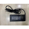 Hp Omen 19.5v 7.7a 4.5mm*3.0mm 150w Orjinal Şarj Adaptörü