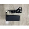 Hp Omen 19.5v 7.7a 4.5mm*3.0mm 150w Orjinal Şarj Adaptörü