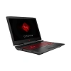 HP OMEN BY HP17-AN107NT CORE İ7 8750H 2.2GHZ-16GB-2TB+256SSD-17.3GTX1050Ti4GB-W10
