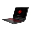HP OMEN BY HP17-AN107NT CORE İ7 8750H 2.2GHZ-16GB-2TB+256SSD-17.3GTX1050Ti4GB-W10