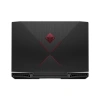 HP OMEN BY HP17-AN107NT CORE İ7 8750H 2.2GHZ-16GB-2TB+256SSD-17.3GTX1050Ti4GB-W10