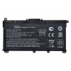 Hp Pavilion 15-cs, HP 250 G7 Serisi HT03XL TPN-C135 L11421-423 11.4v 3600mAh 41Wh Siyah Li-polymer 3 Cell Notebook Batarya