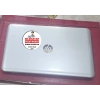 Hp pavilion 15-e056st Cover Bezel +
