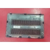 Hp Pavilion 15-n002st (E9K96EA) Servis Kapağı