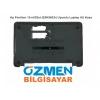 Hp Pavilion 15-n002st (E9K96EA) Uyumlu Laptop Alt Kasa