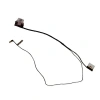 HP PAVILION 15-n205st LCD flex kablosu