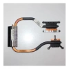 HP PAVILION 15-n205st Orijinal Cpu Soğutucu Bakır Heatsink
