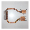 HP PAVILION 15-n205st Orijinal Cpu Soğutucu Bakır Heatsink
