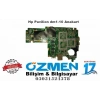 Hp Pavilion dm1-10 Anakart
