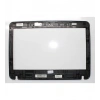hp pavilion dm1-10 bezel