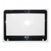 hp pavilion dm1-10 bezel