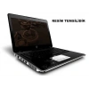 Hp Pavilion DV2 NOTEBOOK (2.EL) EBA UYUMLU