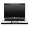 Hp Pavilion Dv6000 Notebook