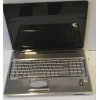 HP Pavilion DV7 Notebook