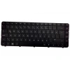 HP PAVİLİON G6-1000 KLAVYE