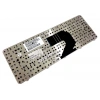HP PAVİLİON G6-1000 KLAVYE