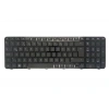 HP PAVİLİON G6-2000 KLAVYE