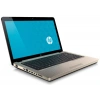 HP Pavilion G62 İ5 NOTEBOOK