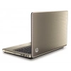HP Pavilion G62 İ5 NOTEBOOK