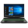 HP PAVILION i5-9300 LAPTOP