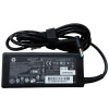 HP PPP009C 710412-001 19.5V 3.33A 65W 4.5mm Orjinal Notebook Adaptörü