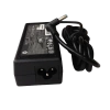HP PPP009C 710412-001 19.5V 3.33A 65W 4.5mm Orjinal Notebook Adaptörü