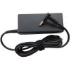 HP PPP009C 710412-001 19.5V 3.33A 65W 4.5mm Orjinal Notebook Adaptörü