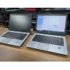 HP ProBook 640 G1 i5 4210M 4GB RAM /120GB SSD