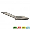 Hp ProBook 6460b i5 Notebook