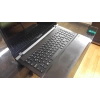 HP PROBOOK İ3 120SSD 4GB 15.6