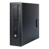HP ProDesk 600 G1 SFF Kurumsal Bilgisayar