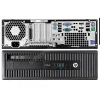 HP ProDesk 600 G1 SFF Kurumsal Bilgisayar