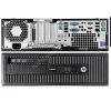 HP ProDesk 600 G1 SFF Masaüstü Bilgisayar