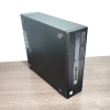 HP ProDesk 600 G1 SFF Masaüstü Bilgisayar